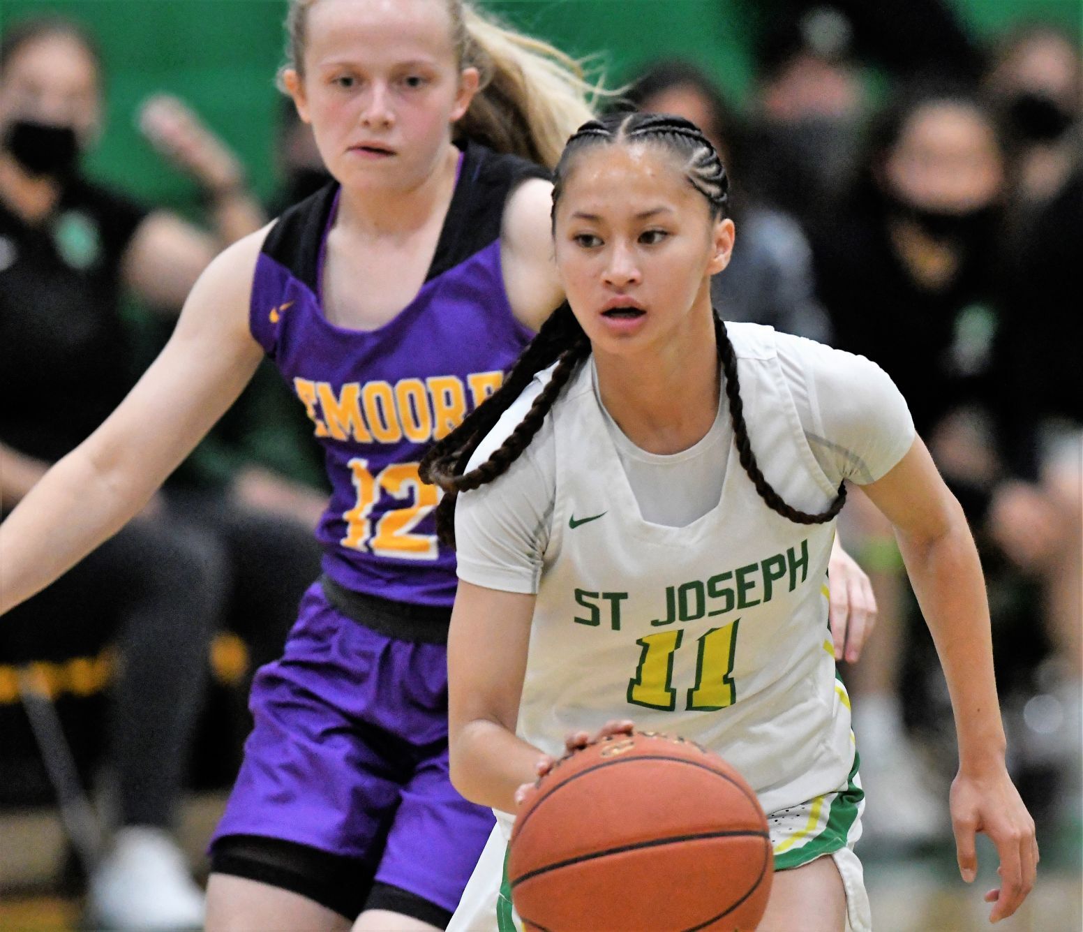 060421 Lemoore SJHS CIF 09.JPG